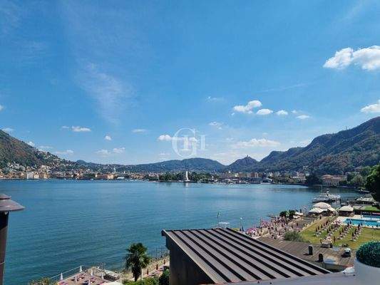 PHOTO-2024-04-10-15-18-55 5