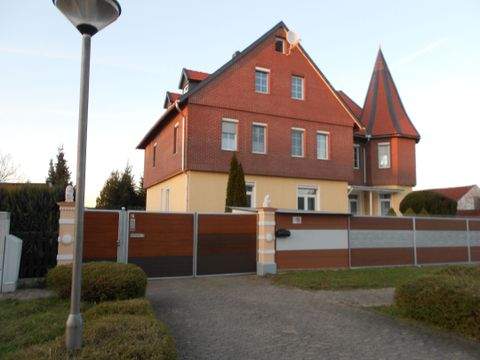 Salzgitter Wohnungen, Salzgitter Wohnung kaufen