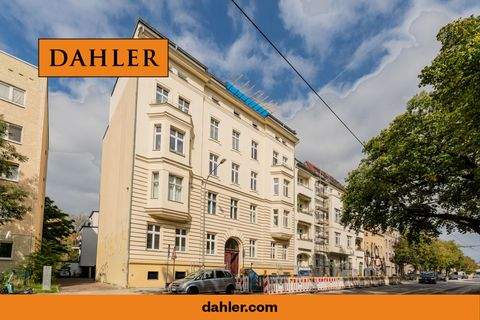 Potsdam Wohnungen, Potsdam Wohnung kaufen