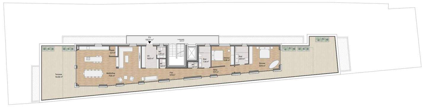 LWG23_Penthouse_VarianteA