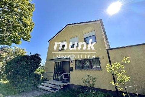 Ulm Wohnungen, Ulm Wohnung mieten