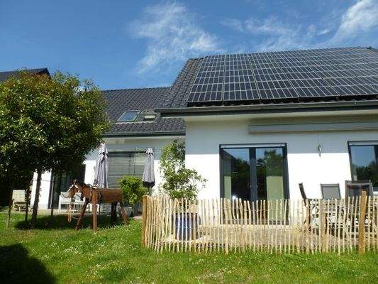 H-S-165-Terrassenbereiche