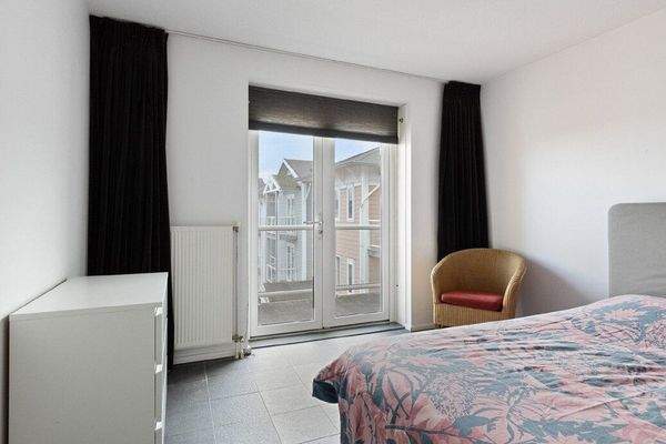 Ferienhaus holland kaufen008