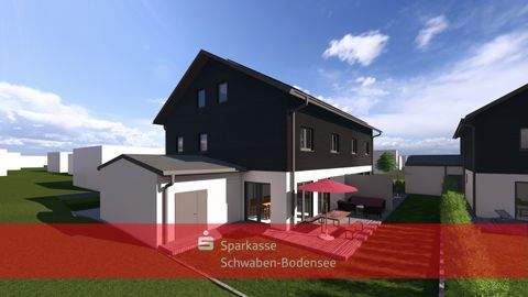 Ettringen Häuser, Ettringen Haus kaufen