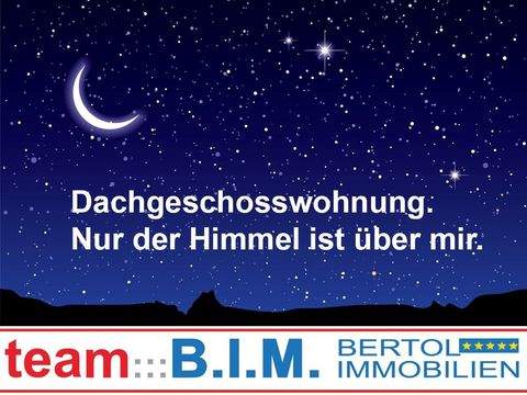 München Wohnungen, München Wohnung kaufen