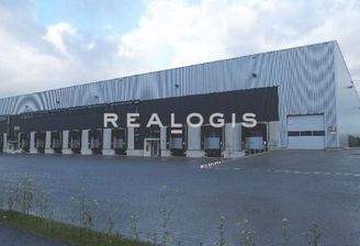 Beispielbild Außenansicht