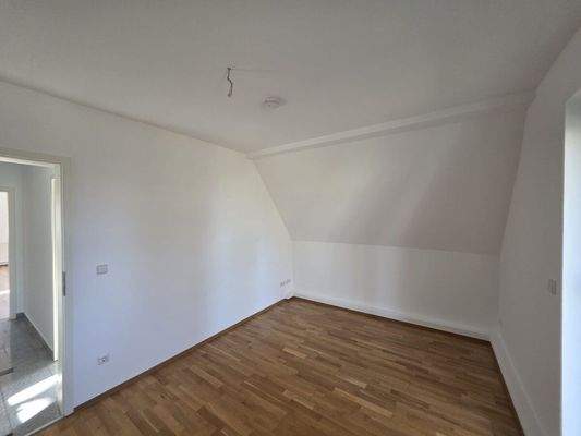 WhatsApp Image 2026-03-22 at 10.26.36