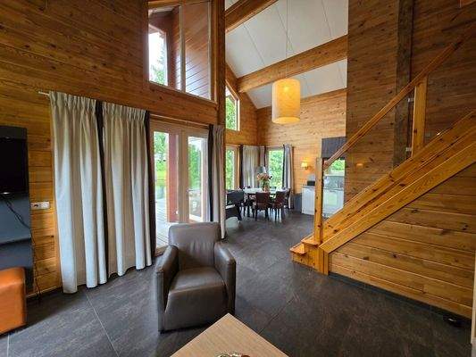 021cdbf0-5691-4c91-aa69-4c2305ae39ab - Kopie