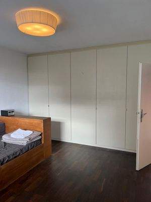 A26908fc-6eda-433a-9