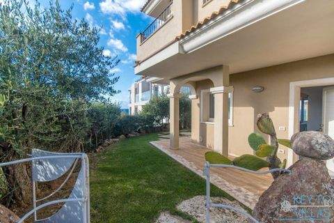 Castelsardo Wohnungen, Castelsardo Wohnung kaufen