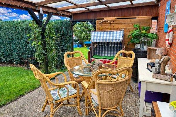 5e46ccd9-7206-48ac-bcd6-7aba13378d3e