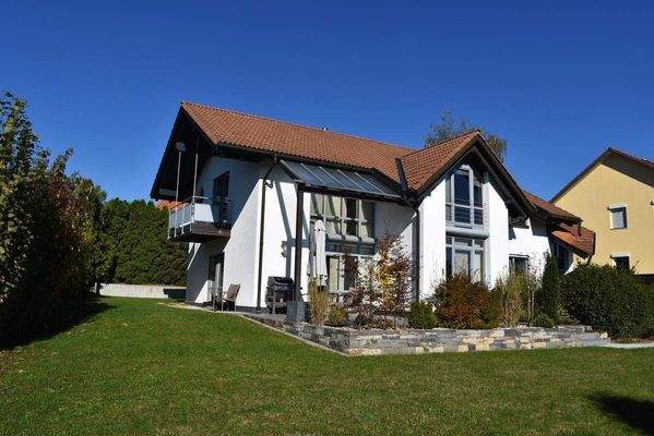 ..einfach anders, einfach gut.