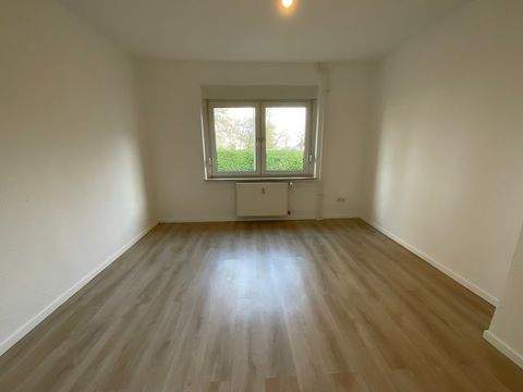 Remscheid Wohnungen, Remscheid Wohnung mieten