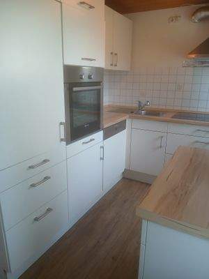 Küche.jpg