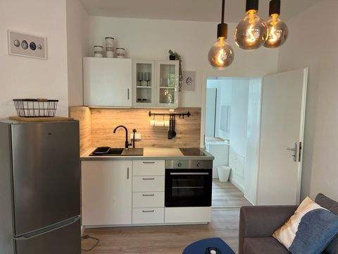 Erfurt Wohnungen, Erfurt Wohnung mieten