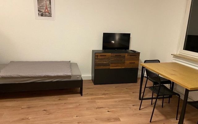 Wohnung mieten Stuttgart Wangen möbliert auf Zeit bei urbanbnb 9.jpeg