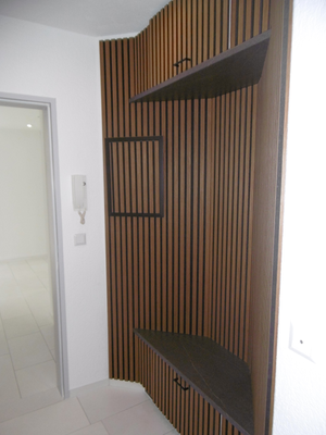 Garderobe Bild 1.png