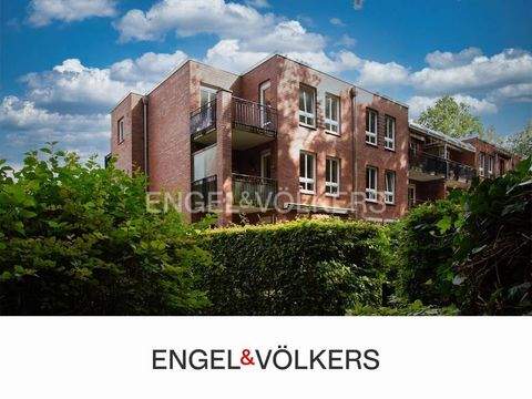 Hamburg Wohnungen, Hamburg Wohnung kaufen