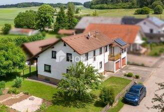 Außenansicht Drohne 1-1