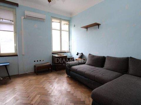 Susak Wohnungen, Susak Wohnung kaufen