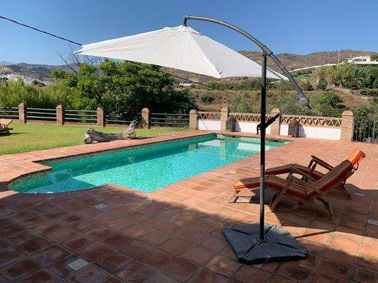 A252_1_17_PHOTO-2021-08-04-18-07-42 2.jpg