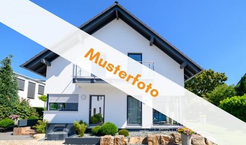 Trostberg Häuser, Trostberg Haus kaufen