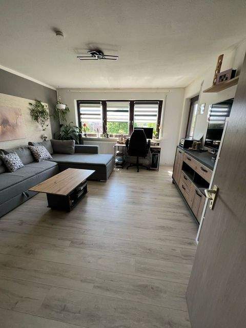 Stadtsteinach Wohnungen, Stadtsteinach Wohnung mieten