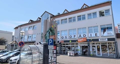 Eisenach Renditeobjekte, Mehrfamilienhäuser, Geschäftshäuser, Kapitalanlage