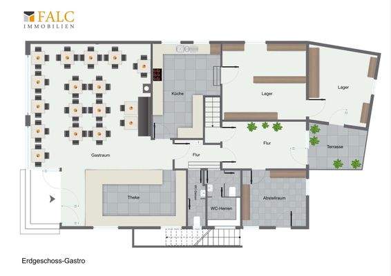 Grundriss-EG-IDEE-Gastro