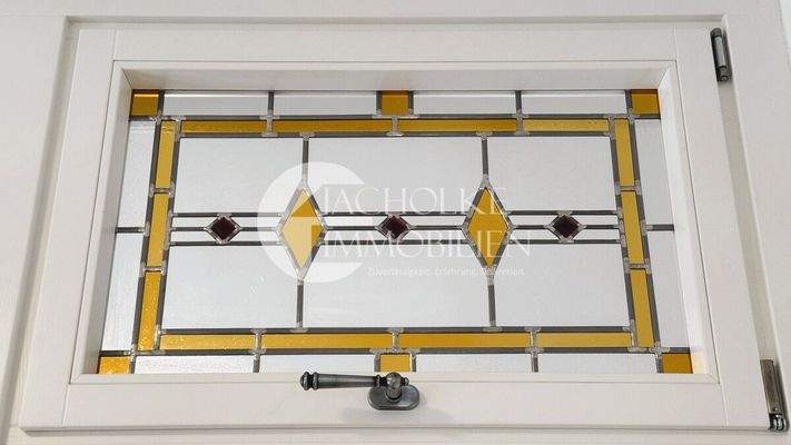 325.Innen.EG.Tür-Fenster