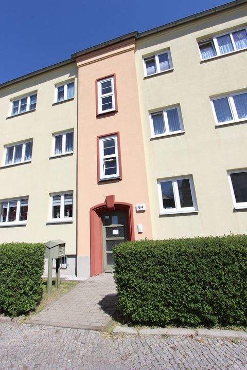 Altenburg Wohnungen, Altenburg Wohnung mieten