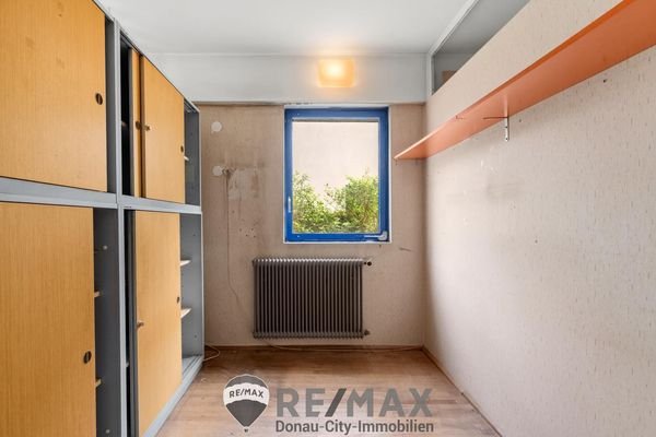 18. Einfamilienhaus 1210 Wien