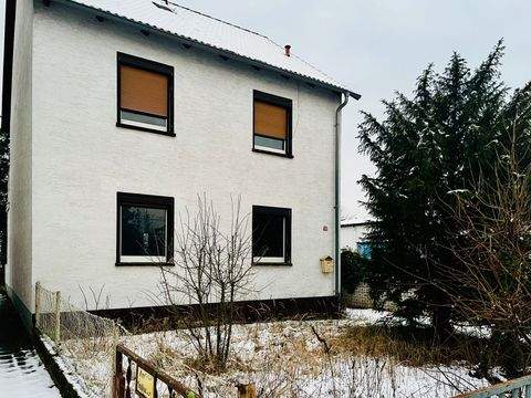 Darmstadt Häuser, Darmstadt Haus kaufen