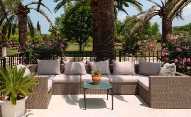 Screenshot 2026-02-05 at 11.25.09.png