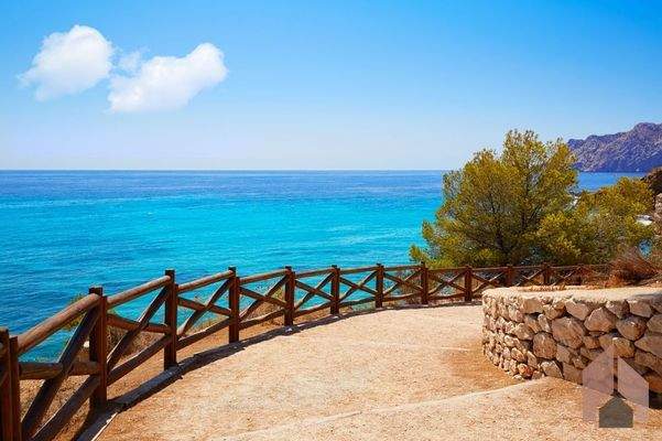 CostaBlanca Exclusive