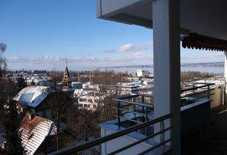 ausw 260104 weit aus balkon bis rheindamm mit lind