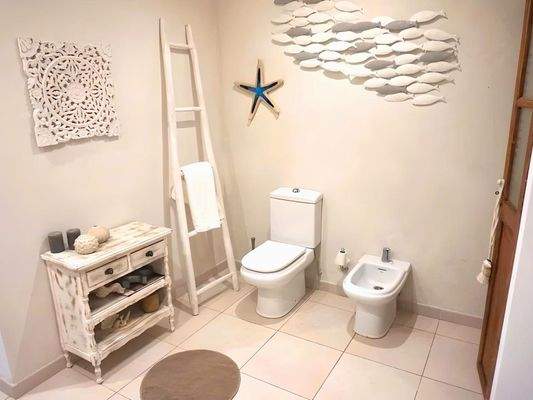 Diseño sin título (12)