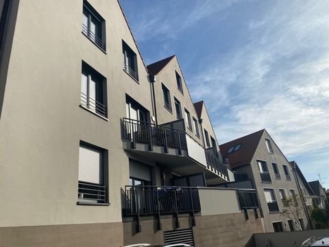 Abensberg Wohnungen, Abensberg Wohnung kaufen