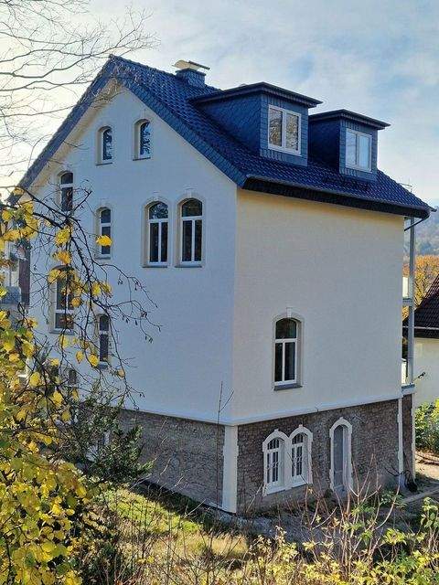 Detmold Wohnungen, Detmold Wohnung kaufen