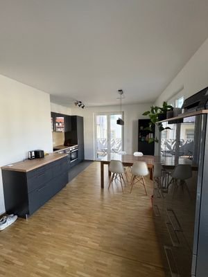 Raumansicht_1.jpg
