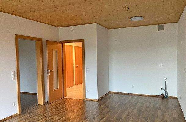 Betreutes Wohnen 2 in Litschau