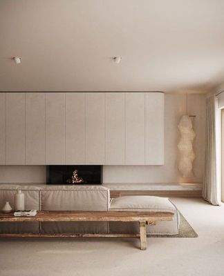 DOSSIER-Campllado-V4(FINAL)_Seite_07