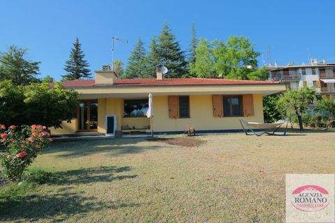 Sassello Häuser, Sassello Haus kaufen