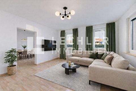 Möhringen Häuser, Möhringen Haus kaufen