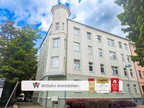 Markranstädt Häuser, Markranstädt Haus kaufen
