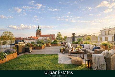 Berlin / Weißensee Wohnungen, Berlin / Weißensee Wohnung mieten