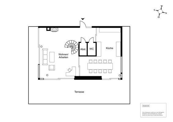 Grundriss DG (Anpassung)