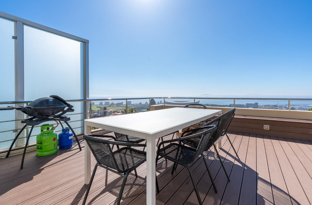 Bildschirmfoto 2025-05-23 um 09.28.17.png