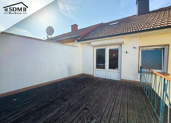 15_Dachterrasse.jpg
