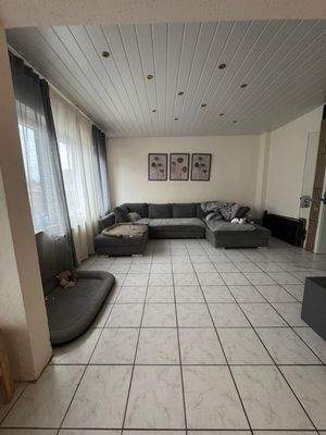 PHOTO-2026-03-14-16-30-17 10.jpg